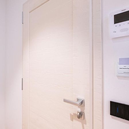 Palazzo Chimelli Apartman Pergine Valsugana Kültér fotó